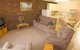 Carn Court Holiday Apartments - thumb 1