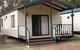 BIG4 Mildura Golden River Holiday Resort - thumb 2