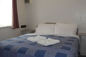 BIG4 Mildura Golden River Holiday Resort - Taree Accommodation 3