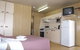 BIG4 Mildura Golden River Holiday Resort - thumb 5