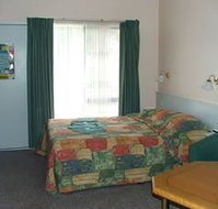 Lazy River Motor Inn - Taree Accommodation