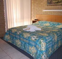 Darling Junction Motel - Taree Accommodation