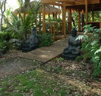 Sportsmans Inn Motel - Taree Accommodation