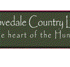 Lovedale Country Lodge - Taree Accommodation