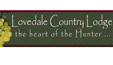 Lovedale Country Lodge - Taree Accommodation 0