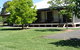 Lovedale Country Lodge - thumb 1