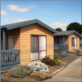 Ashley Gardens Big4 Holiday Village - Taree Accommodation 0