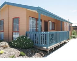 Ashley Gardens Big4 Holiday Village - Taree Accommodation 3