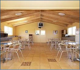 Ashley Gardens Big4 Holiday Village - Taree Accommodation 5