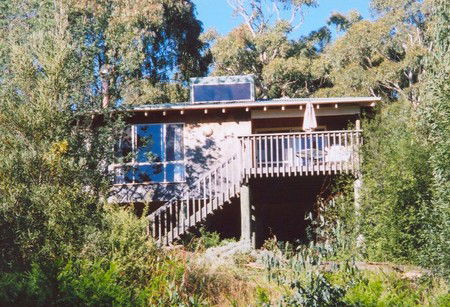 Canobolas Mountain Cabins - Taree Accommodation 0