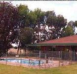 Camerons Farmstay - Taree Accommodation