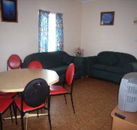 Alonga Waterfront Cottages - Taree Accommodation
