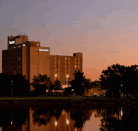 Mercure Sydney Airport - Taree Accommodation