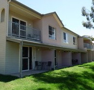 Bathurst Goldfields Hotel - Taree Accommodation