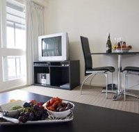 Benjac Promotions P/L - Taree Accommodation