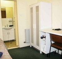 Alpine Heritage Motel - Taree Accommodation