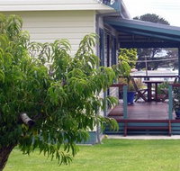 Anchor Bay Motel - Taree Accommodation