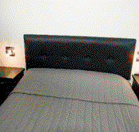 Chardonnay Sky Motel - Taree Accommodation