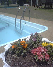 Gunning Motel - Taree Accommodation 2