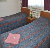 Bridge Motel - Taree Accommodation
