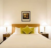 Mantra 100 Exhibition - Taree Accommodation