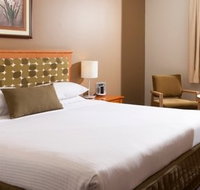 Citigate Melbourne - Taree Accommodation