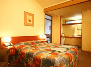 Mitchell Motor Inn - Taree Accommodation