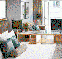 The Sebel Melbourne - Taree Accommodation