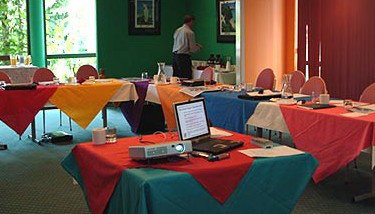 Glenmore Palms Motel - Taree Accommodation 1