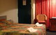 Glenmore Palms Motel - thumb 3