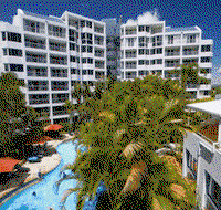 Mariner Shores