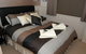 Alpine Country Cottages - Studio 3 - thumb 2