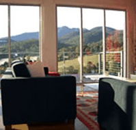 Alpine Holiday Rentals - Taree Accommodation