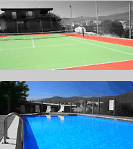 Delatite Apartments Merrijig - Taree Accommodation