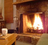 Tikkandi - Taree Accommodation