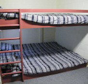 AeSki - Taree Accommodation