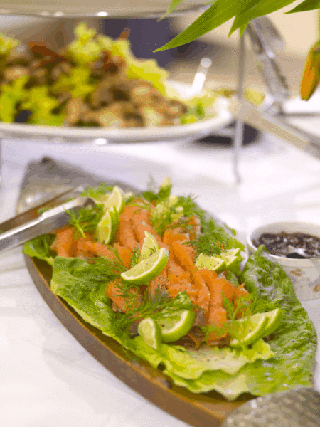 Ajax Ski Club - thumb 1