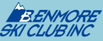 Benmore Ski Club - Taree Accommodation
