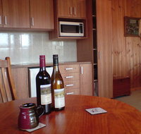 Riverview Homestead - Taree Accommodation