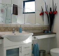 Boat Haven Studios - Taree Accommodation