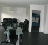 Phillip Island Surf  Circuit Family Resort - Taree Accommodation