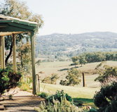 Fairview Ridge Bed  Breakfast - Taree Accommodation