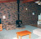Flinders Rest Holiday Units - Taree Accommodation