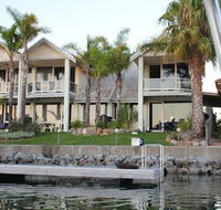 Marina Palms - Taree Accommodation