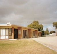 Ocean View Holiday Units - Taree Accommodation