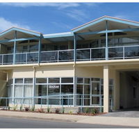 Port Lincoln Foreshore Apartments - Taree Accommodation