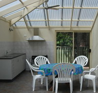 Robe Links Units - Taree Accommodation