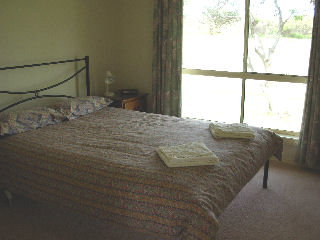 Robe Links Units - Taree Accommodation 1