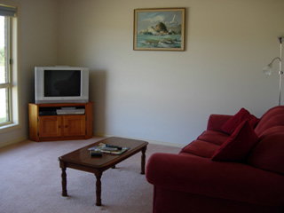 Robe Links Units - Taree Accommodation 2