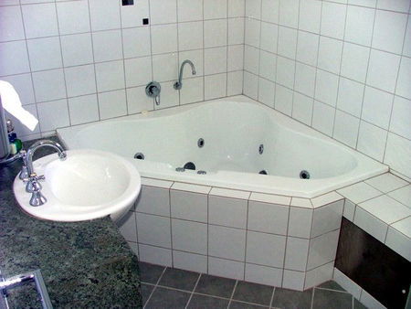 Tasman Beachside Apartments - Taree Accommodation 0